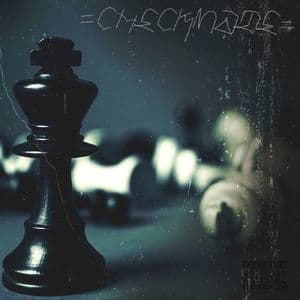 Checkmate
