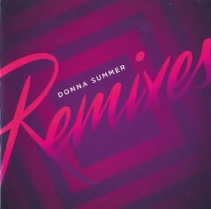 Remixes