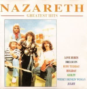 Greatest Hits