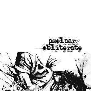 Obliterate 