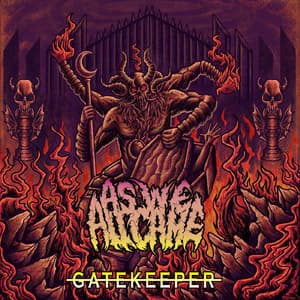 Gatekeeper