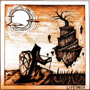 Lifetaker
