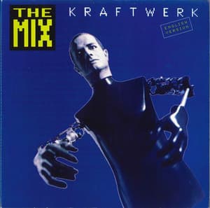 The Mix