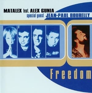 Freedom