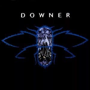 Downer