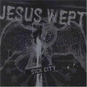 Sick City
