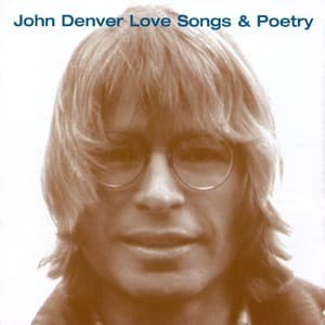 Love Songs And Poetry