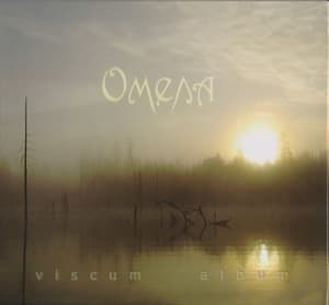 Viscum Album
