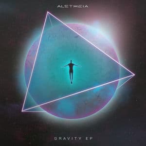 Gravity EP