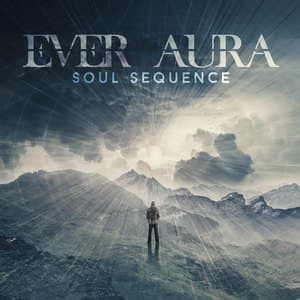 Soul Sequence