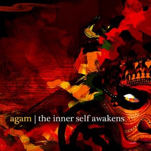 The Inner Self Awakens