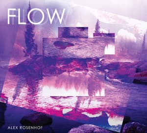 Flow
