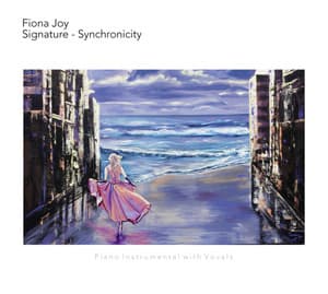 Signature - Synchronicity
