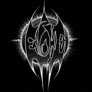 K'A (2018 Remaster)