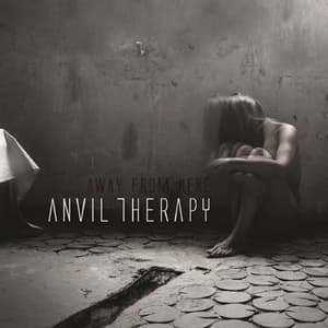 Away from Here