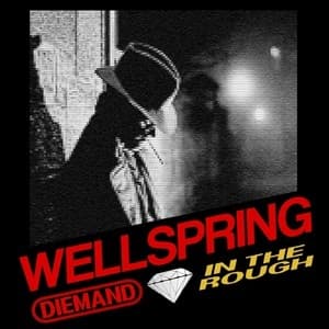 Wellspring
