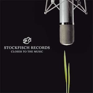Closer To The Music Volume 1