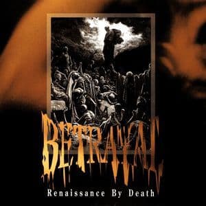 Renaissance By Death