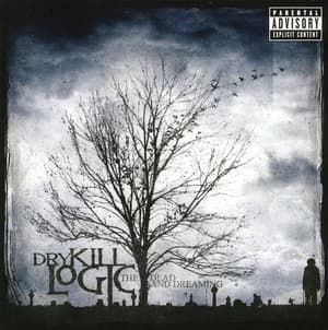 The Dead And Dreaming