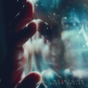 Sleep Cycles [EP]