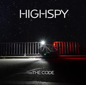The Code