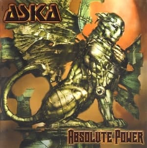 Absolute Power
