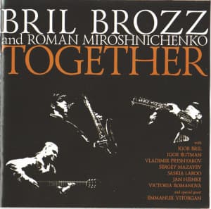 Together
