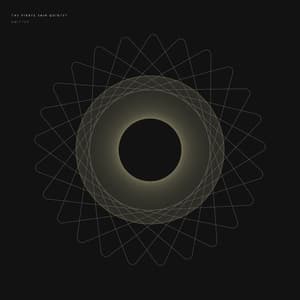 Emitter