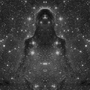 Entity of Undead Stars