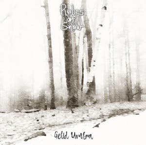 Gelid Umbra