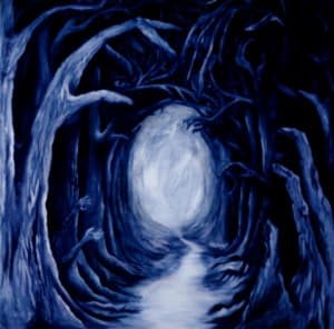 Nocturne