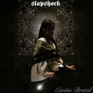 Cariño Brutal