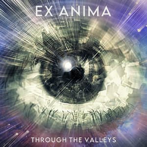 Ex Anima
