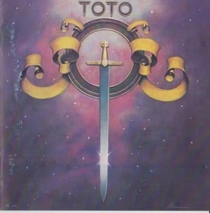 Toto