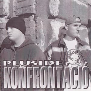 Konfrontacio
