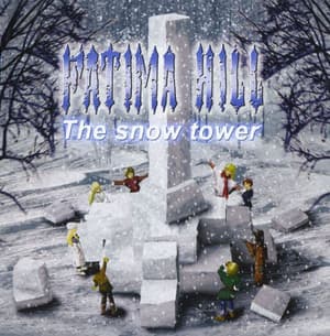 The Snow Tower