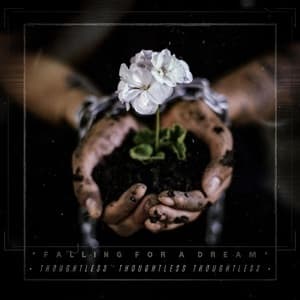 Thoughtless