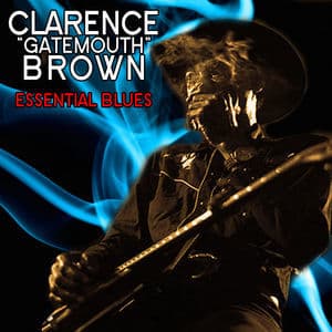 Essential Blues