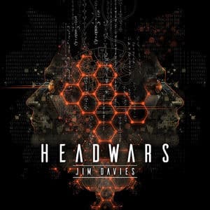 Headwars