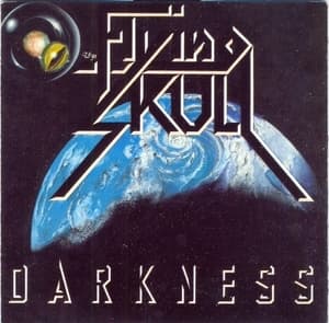 Darkness
