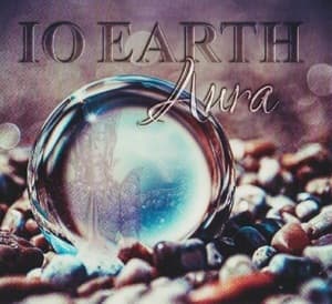 Aura