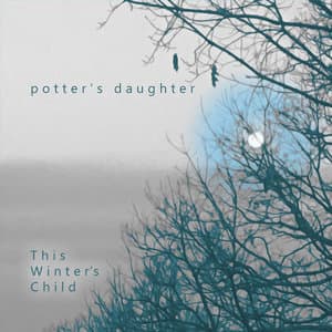 This Winter's Child