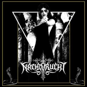 Nachtvrucht [Hi-Res]