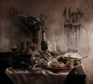 А Boire Et а Manger
