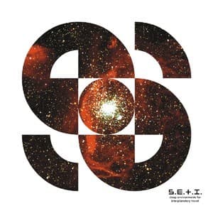 Sleep Environments For Interplanetary Travel