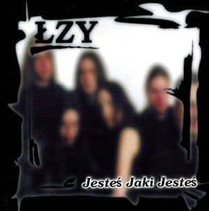Jesteś Jaki Jesteś