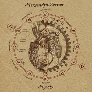 Aspects