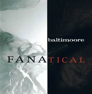 Fanatical