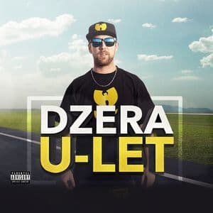 U-let