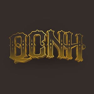 QCNH